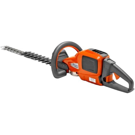 IDROPULITRICE HUSQVARNA PROFESSIONAL PW 350 - 150 bar - 2100 W