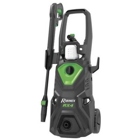 Idropulitrice rx4 2200 w
