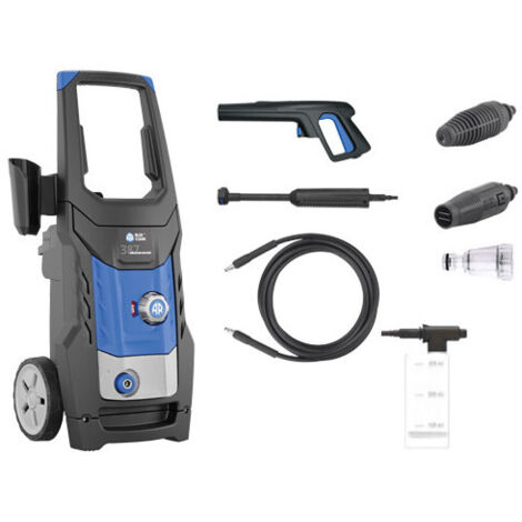 IDROPULITRICI AR BLUE CLEAN 1900W AR387
