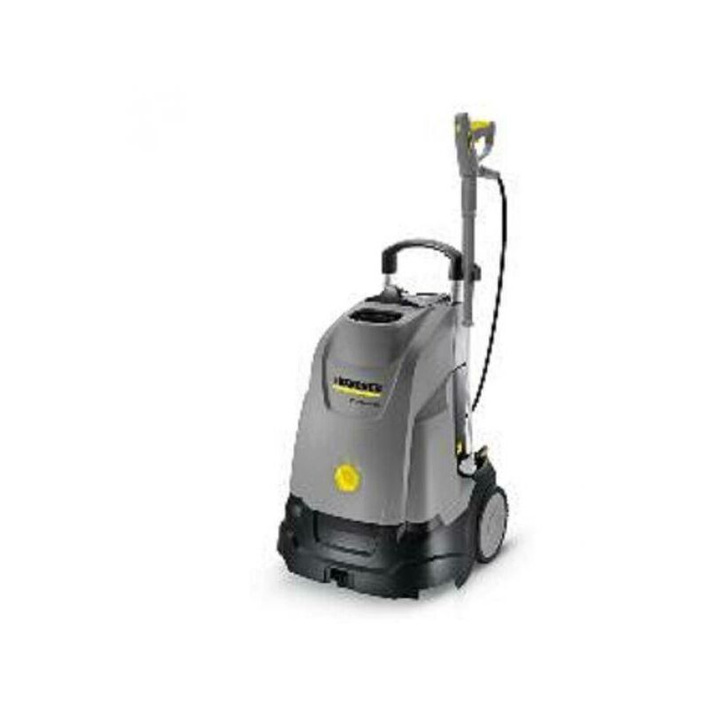 Karcher - idropulitrice a caldo hds 5/11 1064900 1.064-900.0