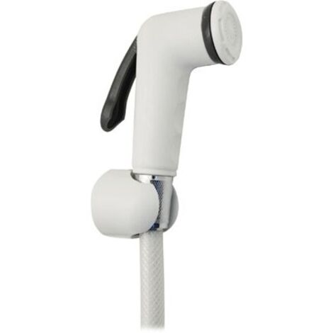 IDROSCOPINO DOCCINO DOCCETTA CON FLESSIBILE 120cm, kit camper
