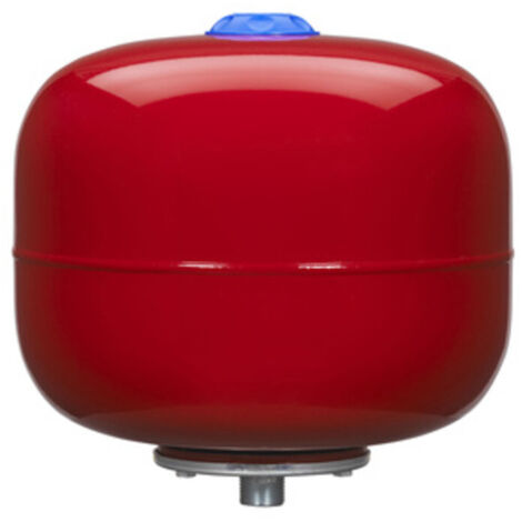 IDROSFERA P/AUTOCLAVE 24 L- AMAFLEX- 1,0 pz