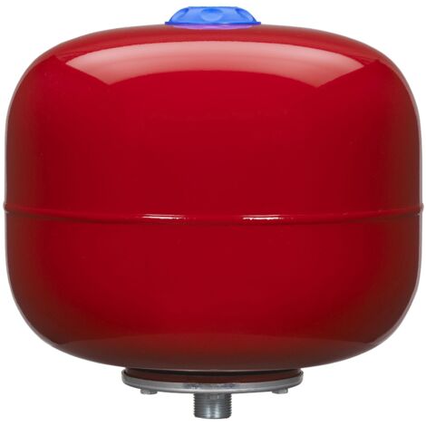 Idrosfera Per Autoclave 24 Lt