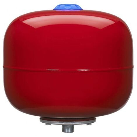 IDROSFERA PER AUTOCLAVE 24 LT AMAFLEX PZ 1