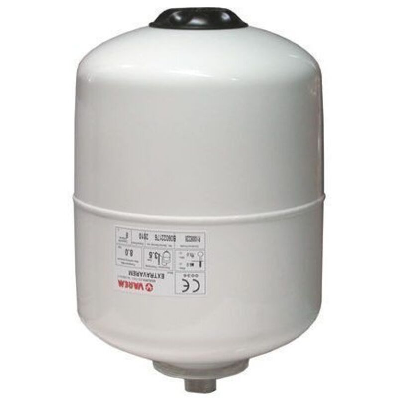 Tappo serbatoio liquido raffreddamento motore originale Subaru ricambi