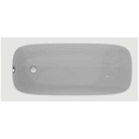 IDS vasca bodyform i.life 1500x700x450mm bianco