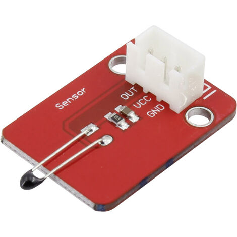 Iduino 1485316 Temperatursensor   1 St.