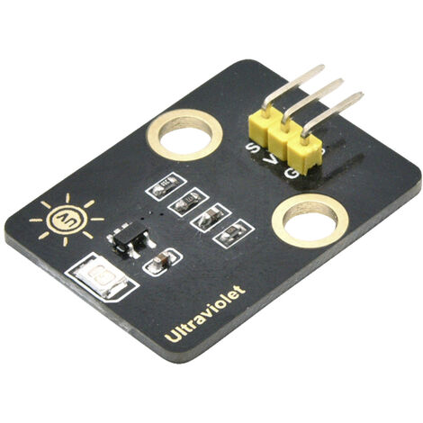 Iduino ME709 Sensor-Modul ME709