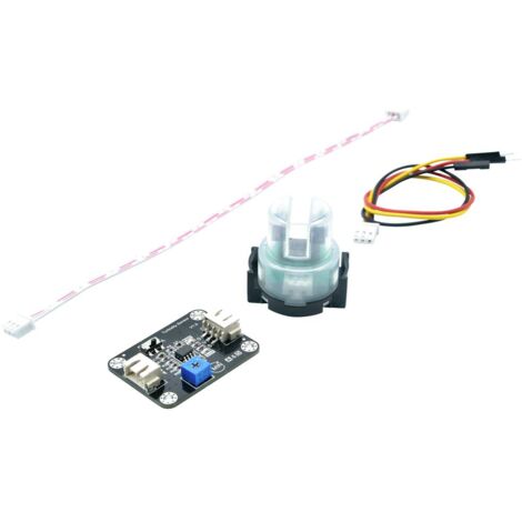 Iduino ME710 Modulo sensore ME710