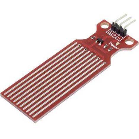 Iduino Module capteur d'humidité 1 pc(s) SE045 W632521