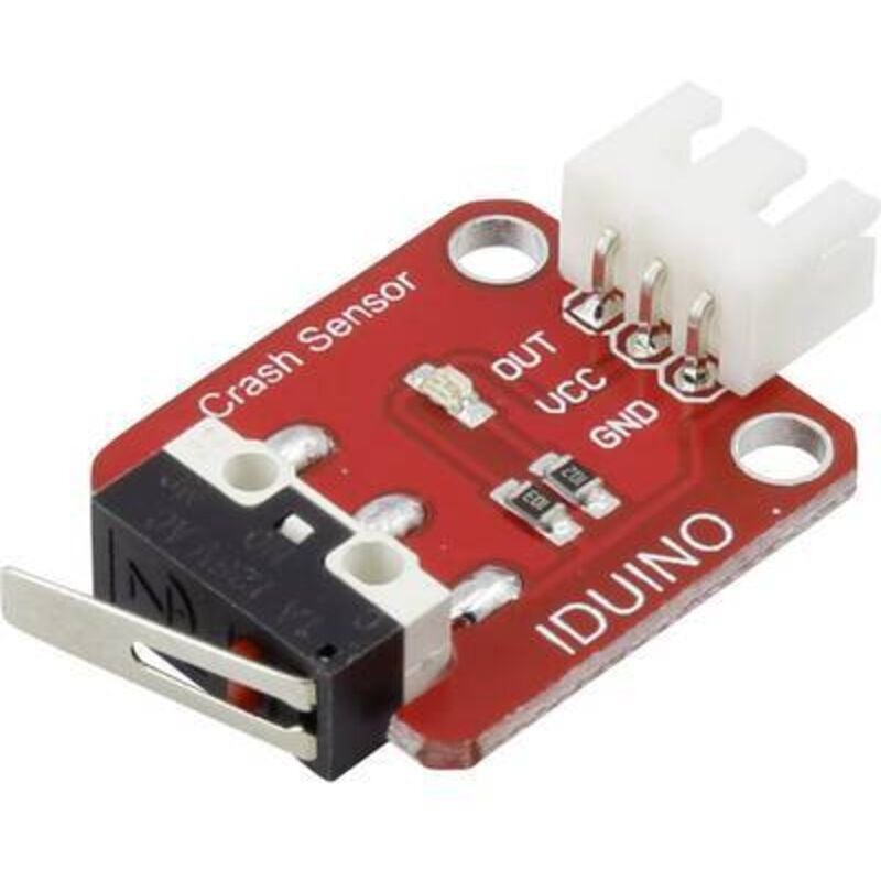 Iduino - capteur à contact SE032 1 pc(s)