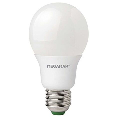 IDV 4333168 LED-ALLGEBRAUCHSLAMPE W/828 CLASSIC A65 11 W-1055 LM-E27/828 MM21046, 240 V