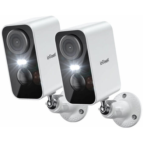 Rétroviseur Avec Caméra 4K 9,66 Pouces - WiFi, GPS, ADAS, BSD, LCA - Enregistrement Boucle + Carte TF 64 Go Inclus