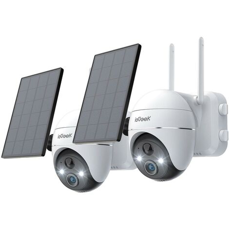 Antenne UHF Numérique Terrestre Optimisée HDTV & LTE - Fagor Aura D2 - Gain 12 dB, Canaux 21-48, 694 MHz LTE, Connecteur F