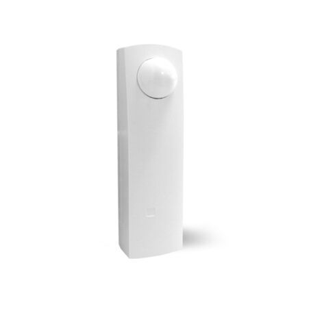 IF 800/T Sensore wireless effetto tenda - 868 MHz IF800/T AMC