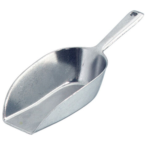 IFA ifa recogedor aluminio 250-290 gr westmark 009191512291 , ifa recogedor aluminio 250-290 gr westmark 009191512291