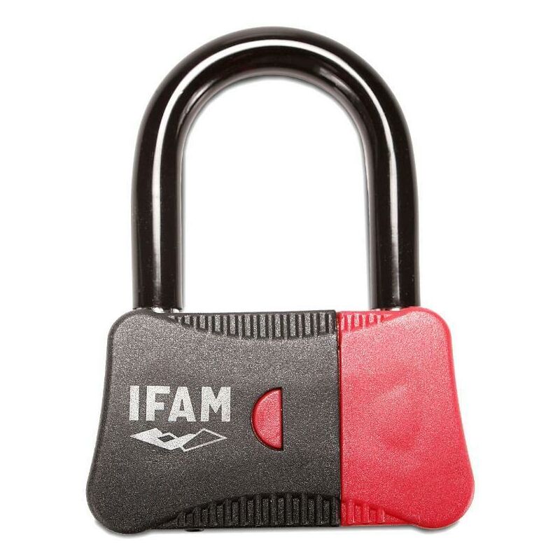 

ifam finstock candados horquilla hs- 80x 60 000577 - Mibricotienda