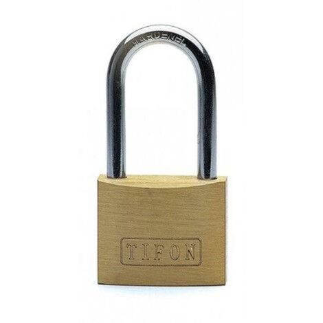 IFAM ifam candado tifon al-60 kn  076010 , ifam candado tifon al-60 kn  076010