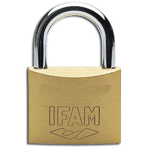 IFAM ifam candados laton an k50 iberdrola centr0 , ifam candados laton an k50 iberdrola centr0