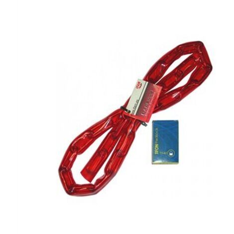 IFAM ifam finstock cadena+candado tifon l6x100xtf40   000930