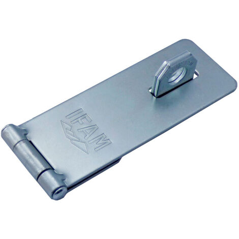 IFAM PORTACANDADO 13147 PC430