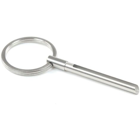 iFixit GripStick Headphone Plug Extraction Tool Kopfhörerstecker Öffnungswerkzeug