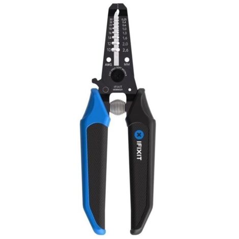 iFixit IF145-782-1 Accesorio para estaciones de soldadura / soldadores 1 pieza(s) Limpiador de puntas de soldadura