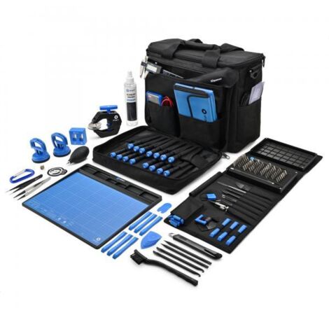 iFixit Kit di strumenti aziendali per la riparazione, W128440721