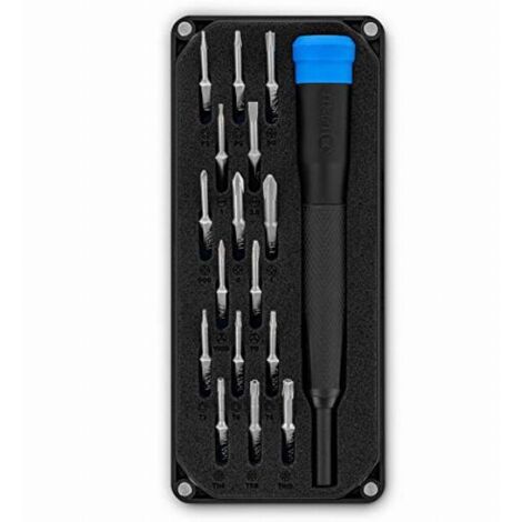 iFixit  Minnow EU145474-1 Kit di riparazione 16 parti