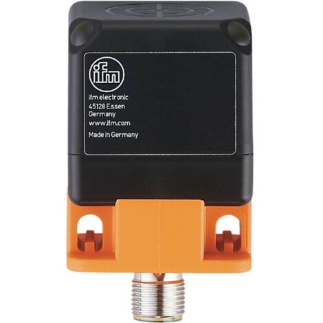ifm Electronic Capteur inductif PNP IM5135