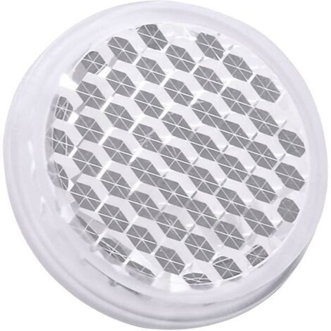 ifm Electronic E20003 Riflettore E20003 1 pz.
