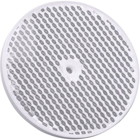ifm Electronic E20005 Reflector E20005 1 pc(s)