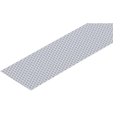 ifm Electronic E20401 Pellicola riflettente E20401 1 pz.