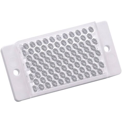 ifm Electronic E20452 Reflector E20452 1 pc(s)
