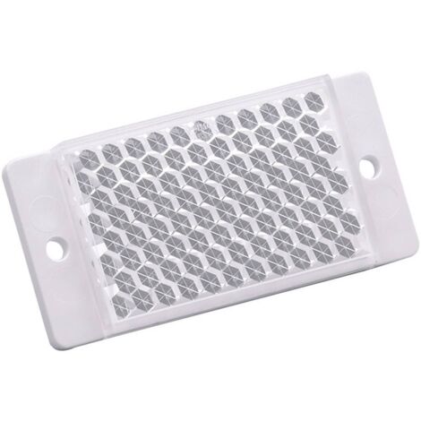 ifm Electronic E20452 Riflettore E20452 1 pz.