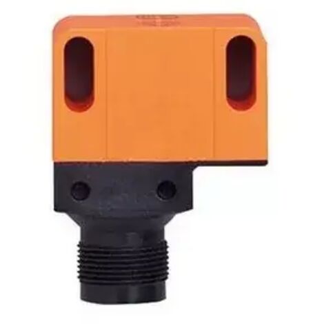 Ifm electronic NN5013 Détecteur inductif double NAMUR