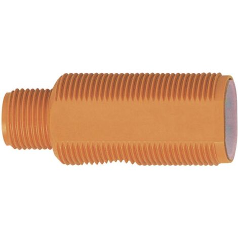 ifm Electronic OGT100 OGT-HPKG/US