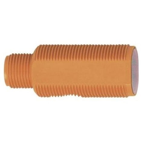 ifm Electronic OGT100 Rivelatore Riflettente Rosso 44 mm