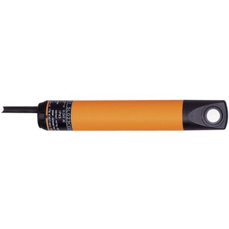 ifm Electronic Sensore di flusso SL5101 SL5101 1 pz.