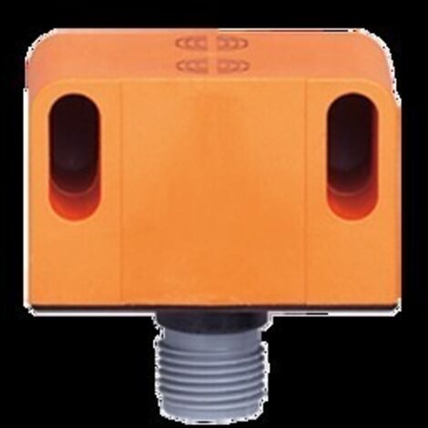 Ifm IN5224 4 mm induktiver Detektor für Ventilkontakt