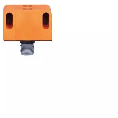 Ifm IN5224 Détécteur inductif 4mm pour contact vanne