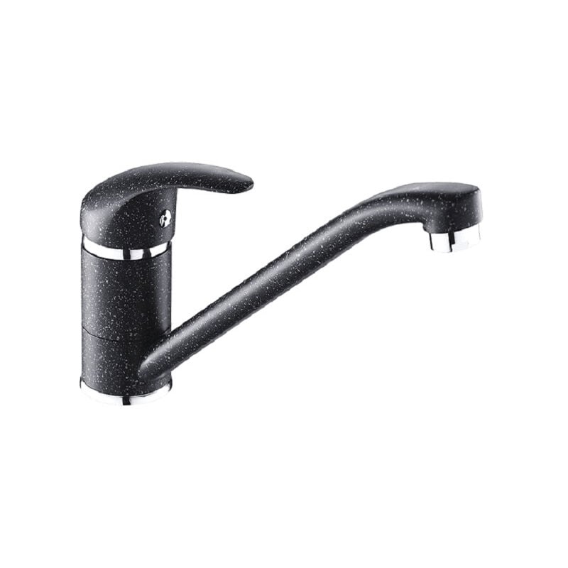 Iga - Mitigeur De Cuisine