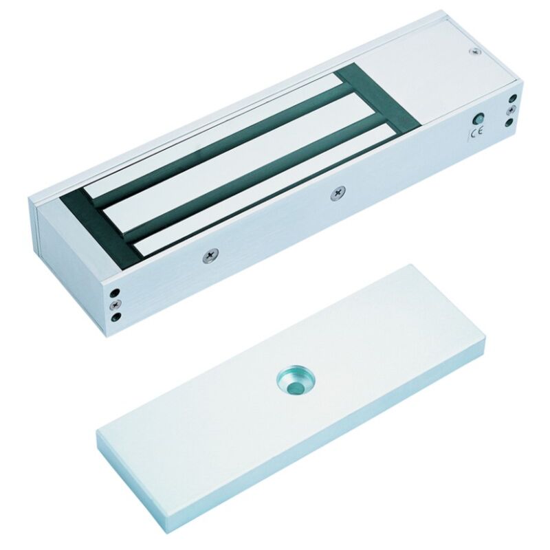 

IgE iGEM4000NF - magn