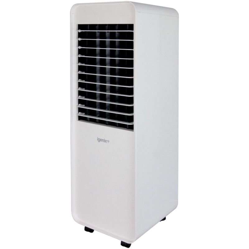 Image of Igenix Smart Digital Air Cooler, 10&hellip;