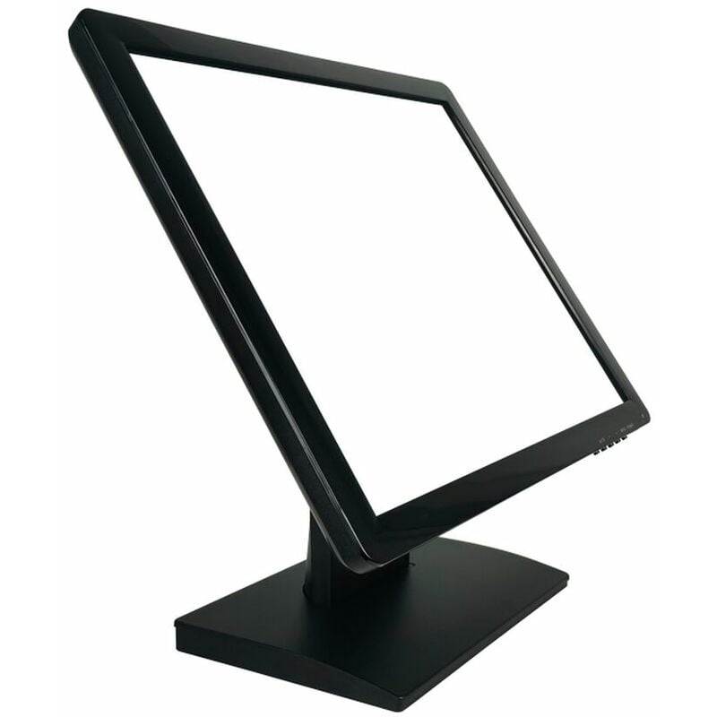 

Monitor IGG315736 19' SXGA Táctil - Iggual