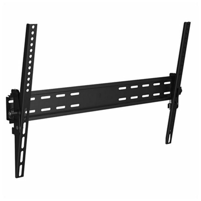 

Soporte TV SPTV15 IGG314487 37'-70' Negro - Iggual