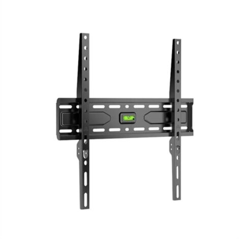 iggual SPTV11-L Soporte TV 21-75 45Kg pared Fijo