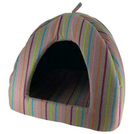 Igloo Chat A Prix Mini