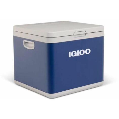 Igloo Frigorifero Portatile Igloo 9620001945 Ih45 Freezer