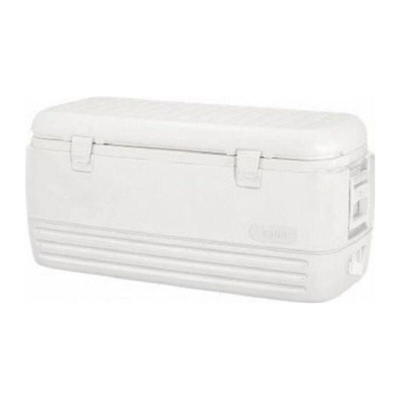 Igloo - Glaciere Extra Large Polar 120 - 114L